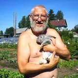 Андрей