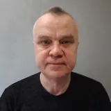 Алексей Витальевич Половников