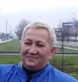 Наталья Юхвидова