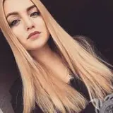 Filomena U