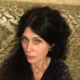 Alena