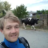 Сергей Широбоков