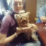 Анжелика Попова