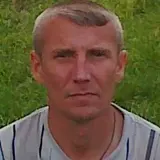 Rizeno