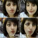Наталья Фишман