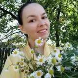 Виктория