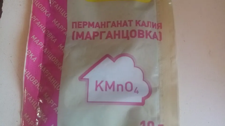 Как спасти урожай от вредителей народными средствами