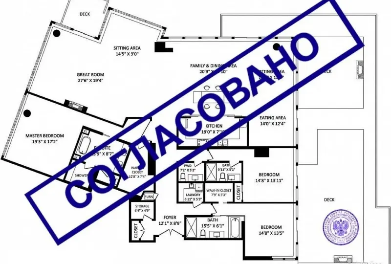 10 ошибок при ремонте своими руками