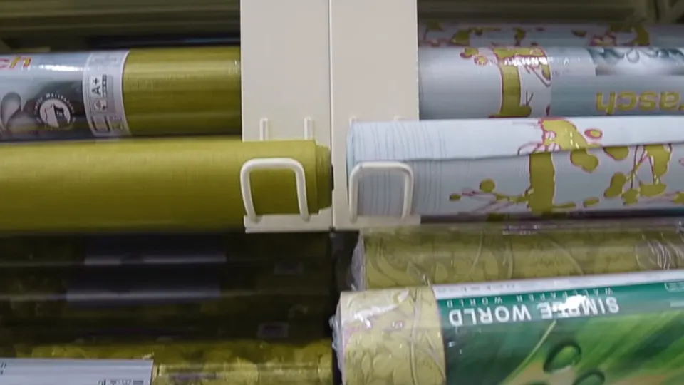 Как отремонтировать небольшую прихожую