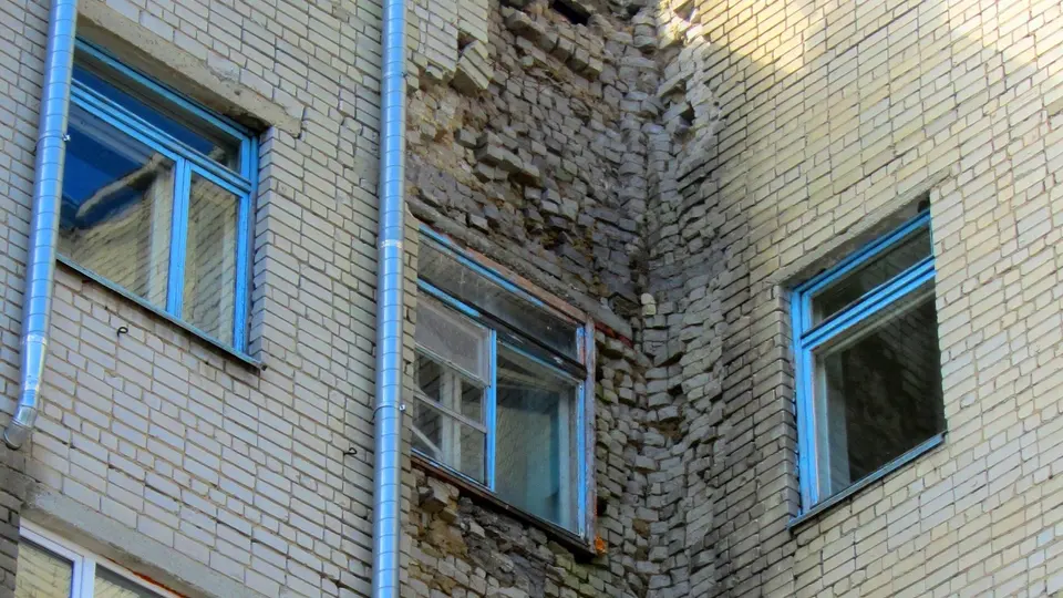 Варианты отопления загородного дома