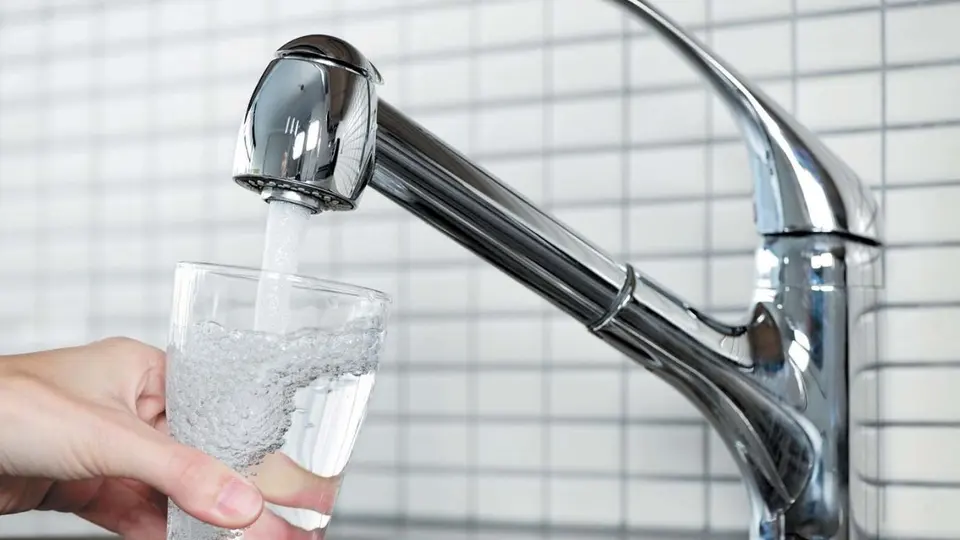 Какую систему очистки воды выбрать для квартиры?