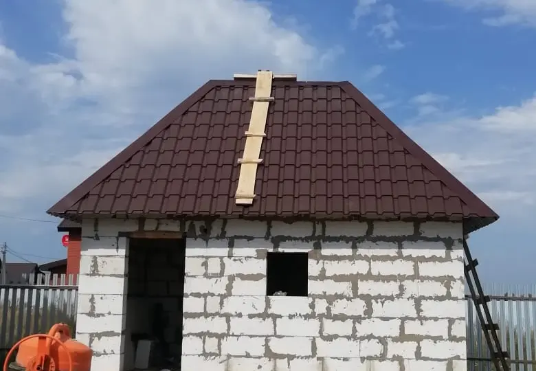 Давайте разберемся, какая же баня хорошая?