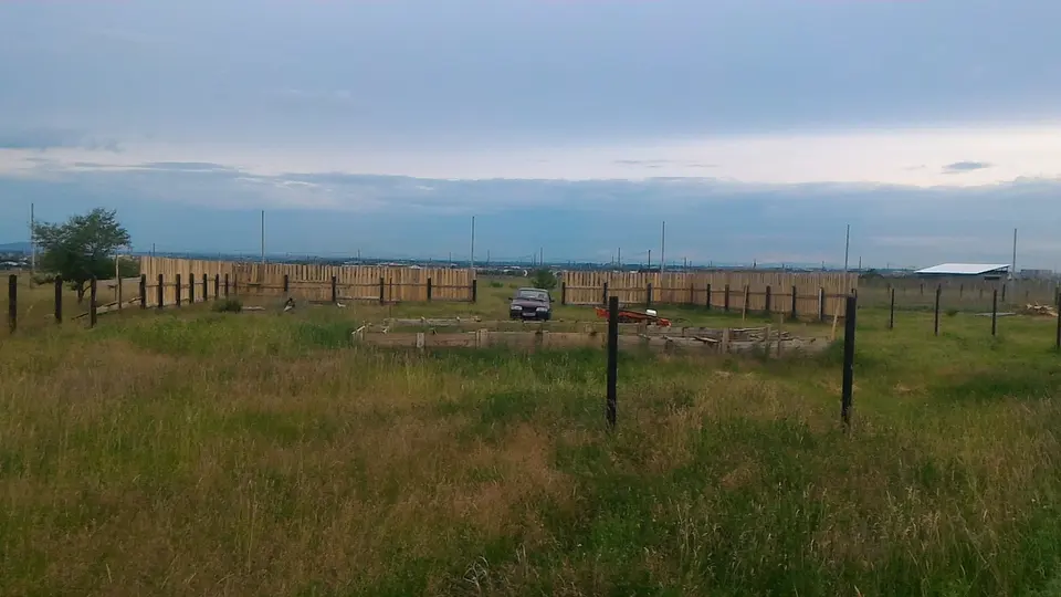 Как мы БЕСПЛАТНО получили участок под ИЖС от государства? Рассказываю...